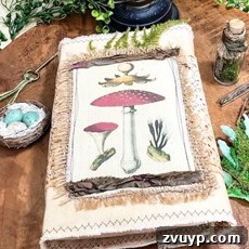 featured 81031