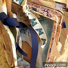 featured 81449
