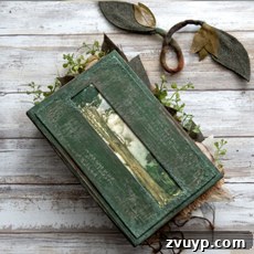 featured 81730