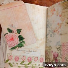 featured 82211