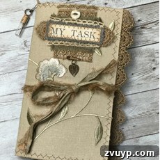 featured 82450