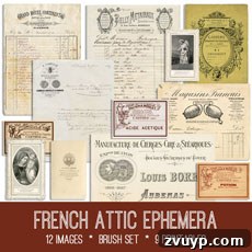 featured 82624