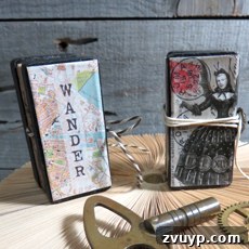 featured 82822