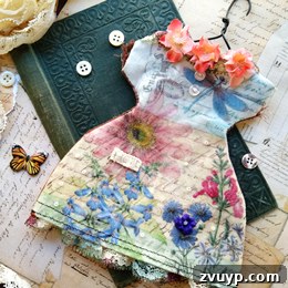 featured 83998