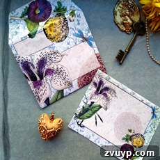 featured 86963