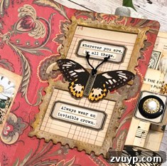 featured 89270