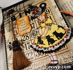 featured 90140