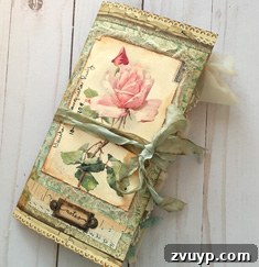 featured 90526