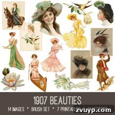 featured 93174