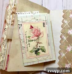featured 93805
