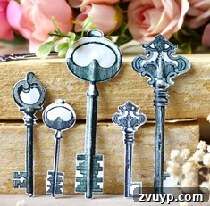 featured 94069
