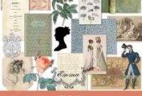 Exclusive Emma Kit for Graphics Fairy Premium Members