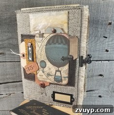 featured 95962