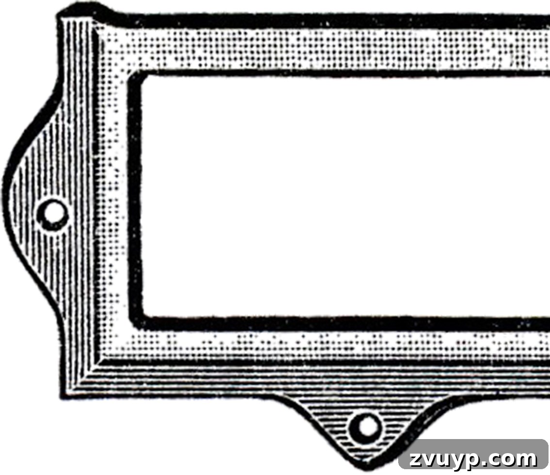 featured 96096