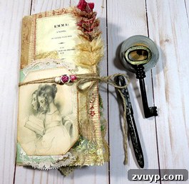 featured 96508