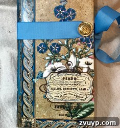 featured 98982