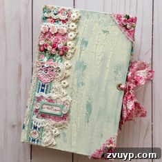 featured 99548