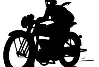 Two-Wheeled Time Capsules: Four Vintage Photos