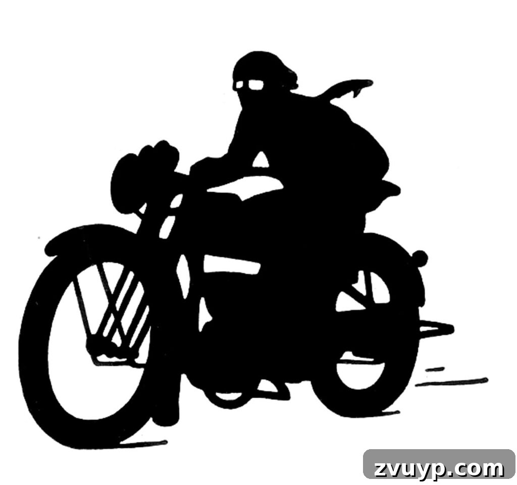 img 106225 1