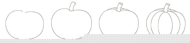 img 126944 8