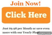 Graphics Fairy Premium Aged Keepsakes Collection