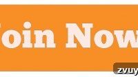 Lock in Your Premium Membership Rate Today