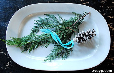 Craft Your Own Pinecone Ornaments 11 Collection of Finished Glitter Pinecone Ornaments