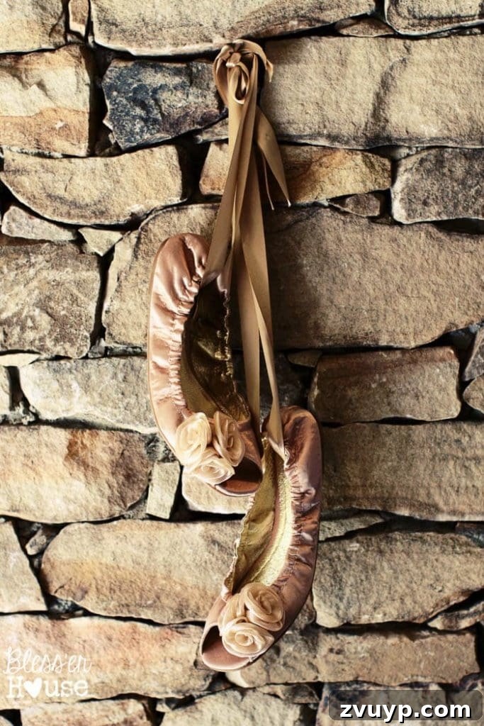 Timeless Shores: A Love's Vintage Genesis 12 Gentry-Shaver 034-2