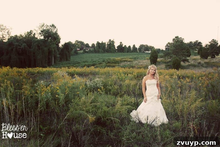 Timeless Shores: A Love's Vintage Genesis 3 lauren (131)-2