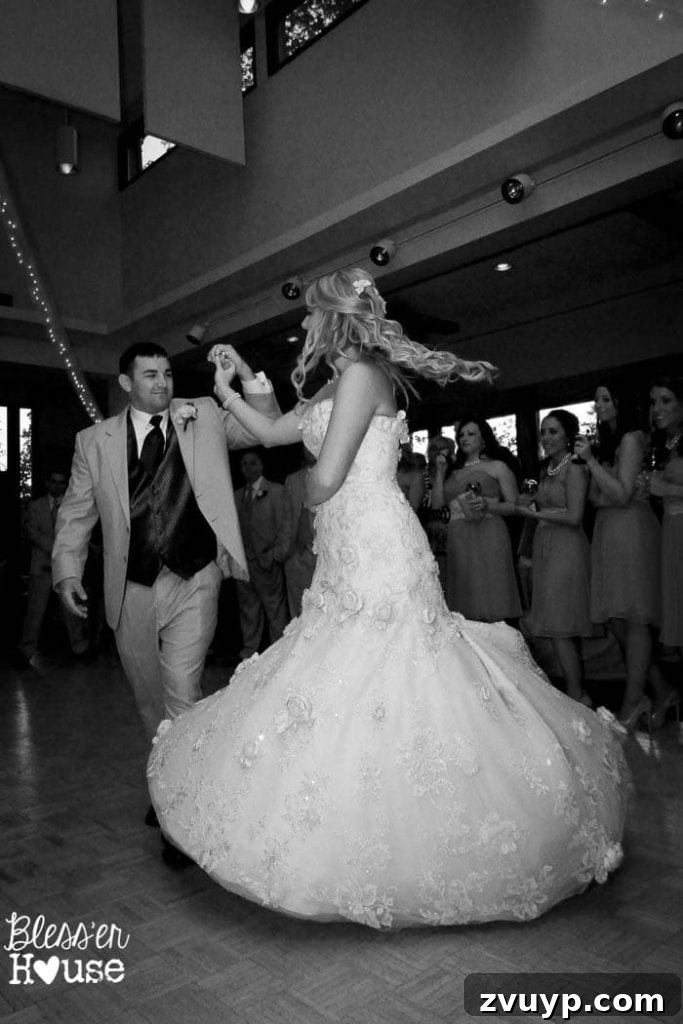 Timeless Shores: A Love's Vintage Genesis 42 IMG_0413-2-2