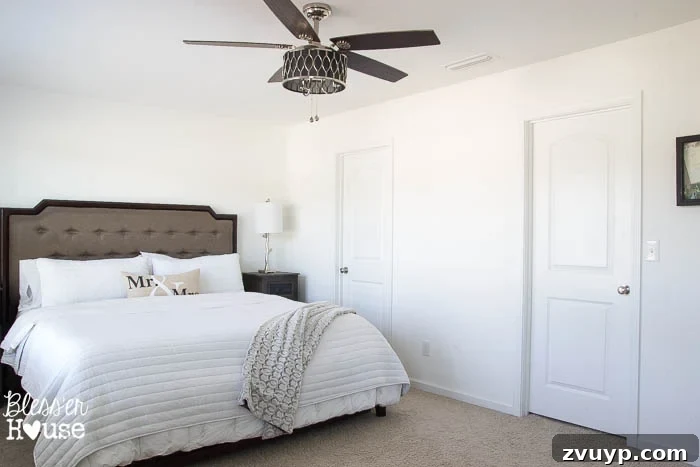 Crafting a Modern Rustic Master Retreat 6 Modern Rustic Master Bedroom Mood Board