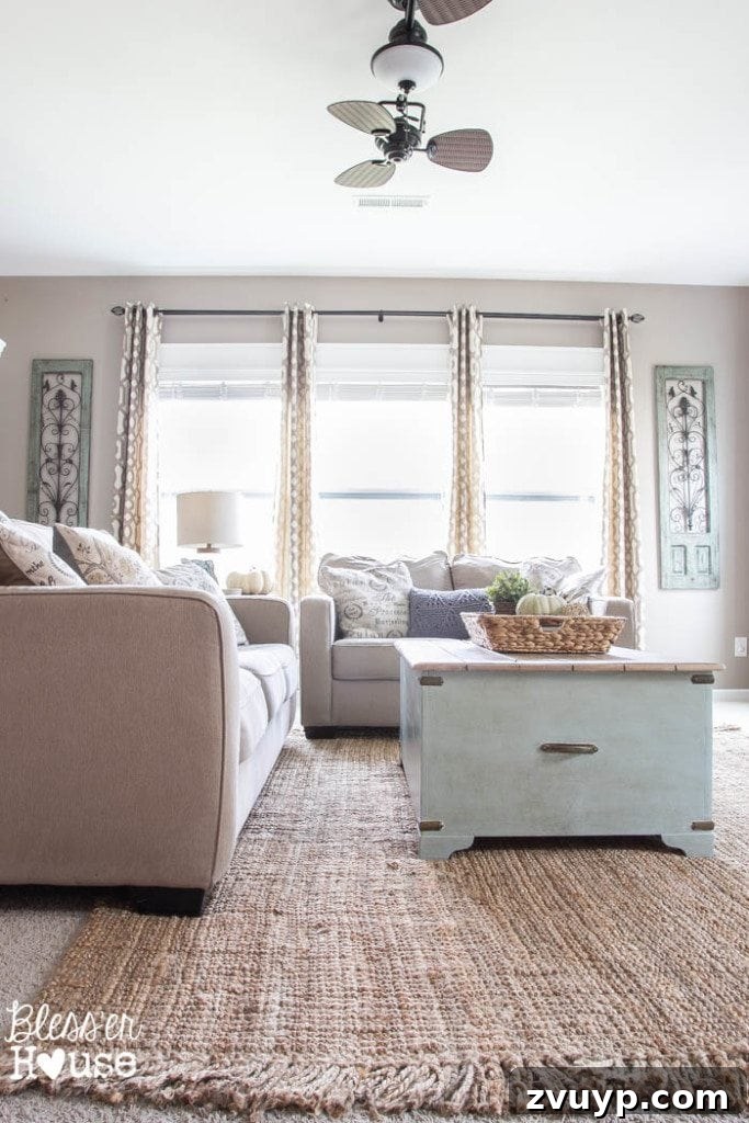 Your Exclusive Online Shopping Advantage 10 Expressing happiness over the no-smell as-is rug purchase