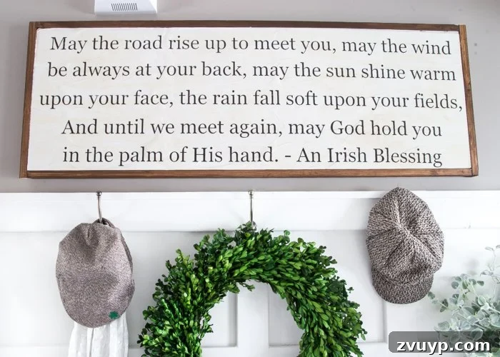 18 Ingenious DIY Wall Decor on a Budget 10 DIY wall decor ideas: inspiring typography art for a personalized touch
