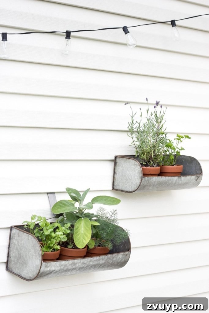 Transform Your Tiny Patio into an Outdoor Oasis 11 How to Decorate a Small Patio | blesserhouse.com - Utilize a small patio space with chairs at each corner and a fire pit in the middle for function and entertainment. Add outdoor string lights for a cozy ambience.