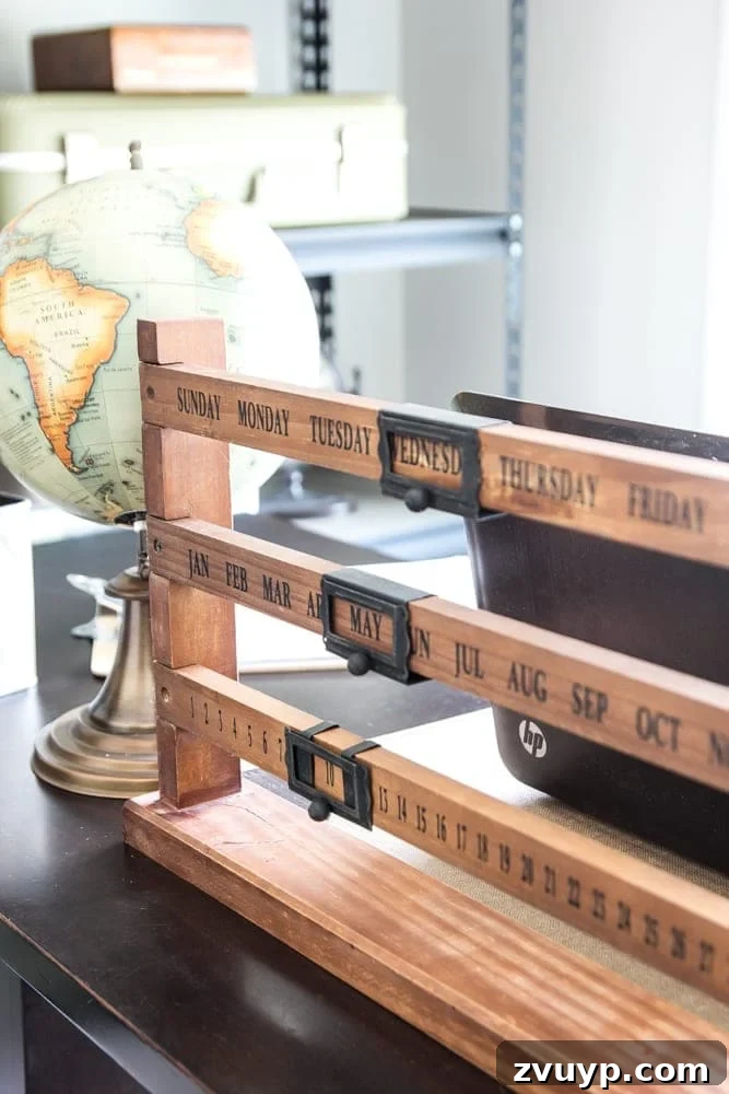 Strategic Industrial-Military Hub Unveiled 13 Detailed View of Industrial Military Office Shelves and Styling