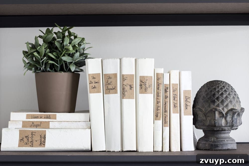 Strategic Industrial-Military Hub Unveiled 8 Close-up of Military Boots and Bible on Industrial Shelves in Office