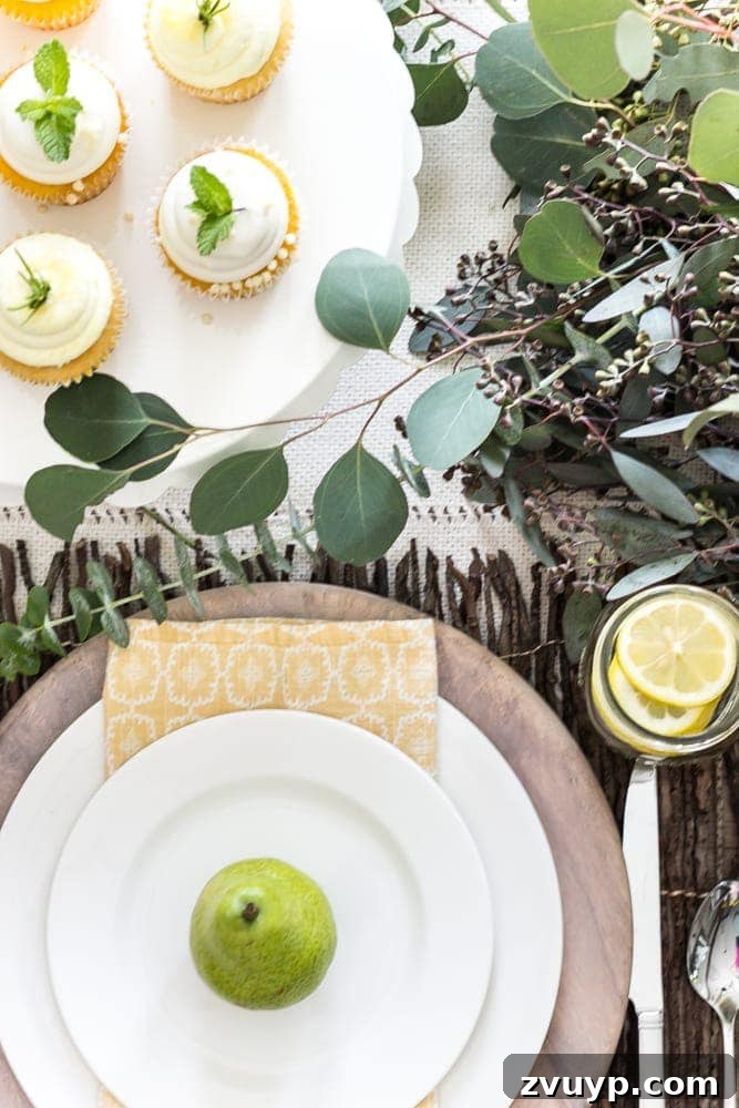 Bright & Breezy Summer Home Tour 19 Summer Home Tour 2016 with Country Living Magazine | blesserhouse.com