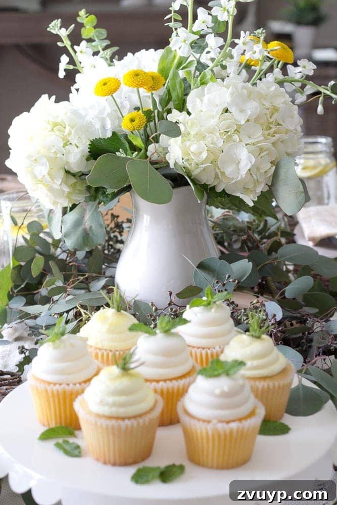 Bright & Breezy Summer Home Tour 21 Summer Home Tour 2016 with Country Living Magazine | blesserhouse.com