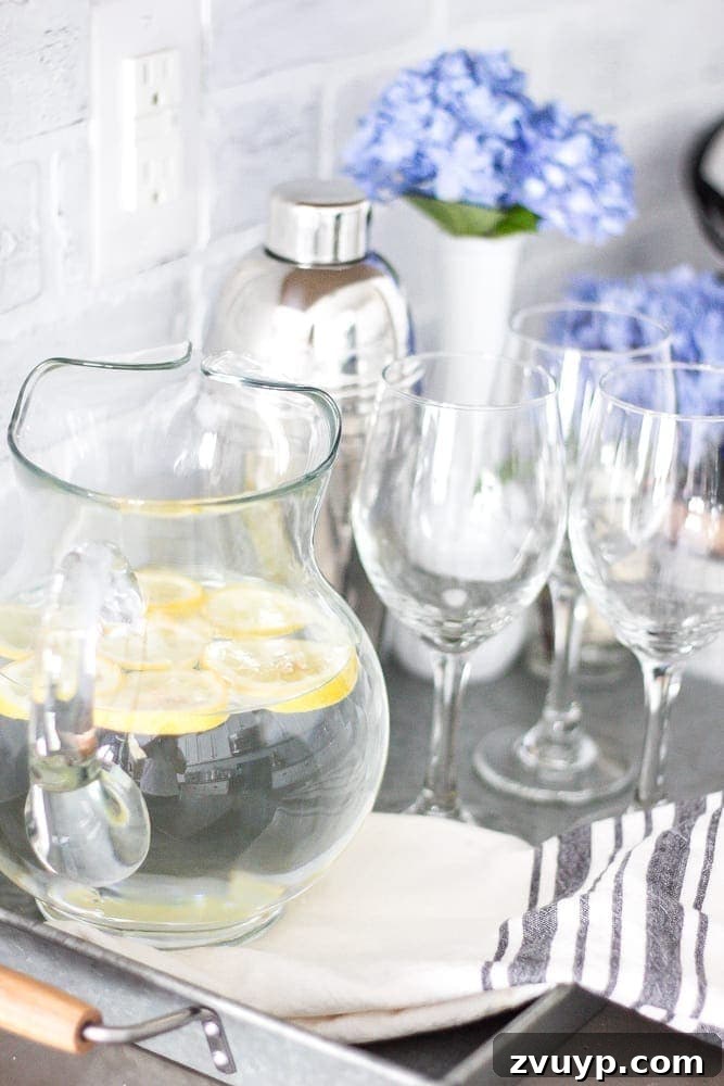 Dont Miss These 10 Thrift Store Gems 6 Curated collection of thrifted dishes and servingware for stylish entertaining