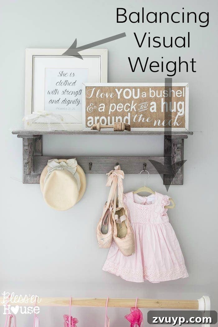 Decorating 101: Crafting Captivating Vignettes 10 decorating101-7