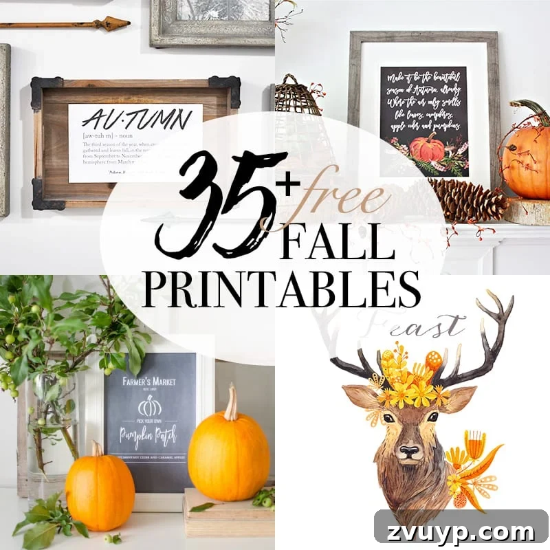 Witchy Welcome Potion Lab Printables 2 Halloween Entryway, Dictionary Art, Potion Printables + 35 Free Fall Printables | blesserhouse.com