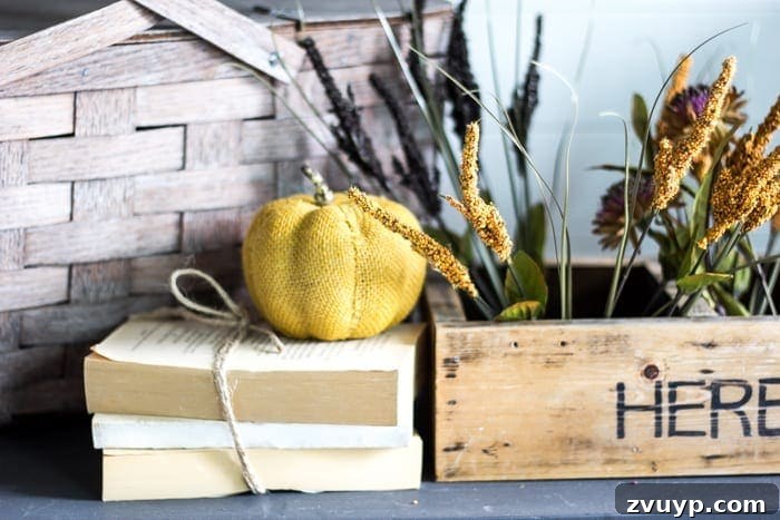 Witchy Welcome Potion Lab Printables 13 Halloween Entryway, Dictionary Art, Potion Printables + 35 Free Fall Printables | blesserhouse.com