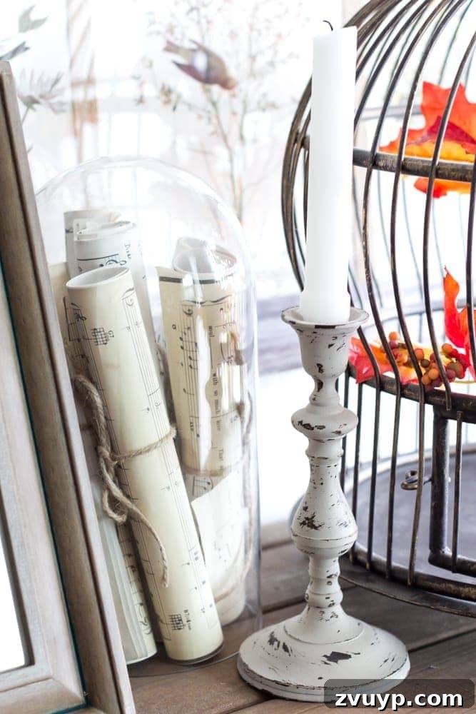 Witchy Welcome Potion Lab Printables 15 Halloween Entryway, Dictionary Art, Potion Printables + 35 Free Fall Printables | blesserhouse.com