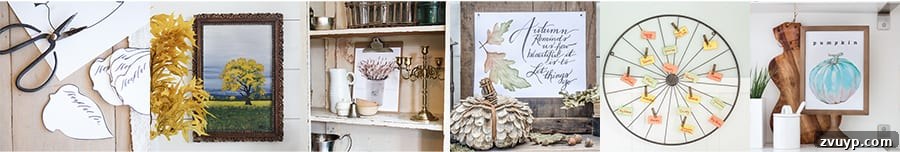 Witchy Welcome Potion Lab Printables 17 halloween entryway potion printables 1