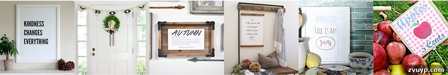 Witchy Welcome Potion Lab Printables 18 halloween entryway potion printables 2