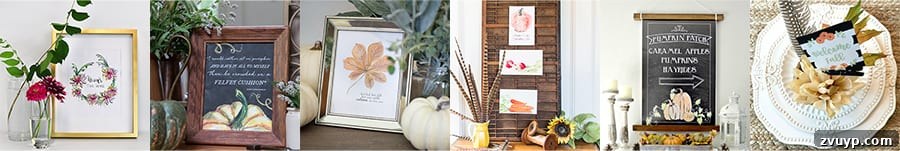 Witchy Welcome Potion Lab Printables 19 halloween entryway potion printables 3