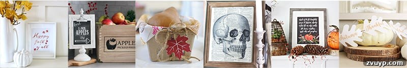 Witchy Welcome Potion Lab Printables 22 halloween entryway potion printables 6