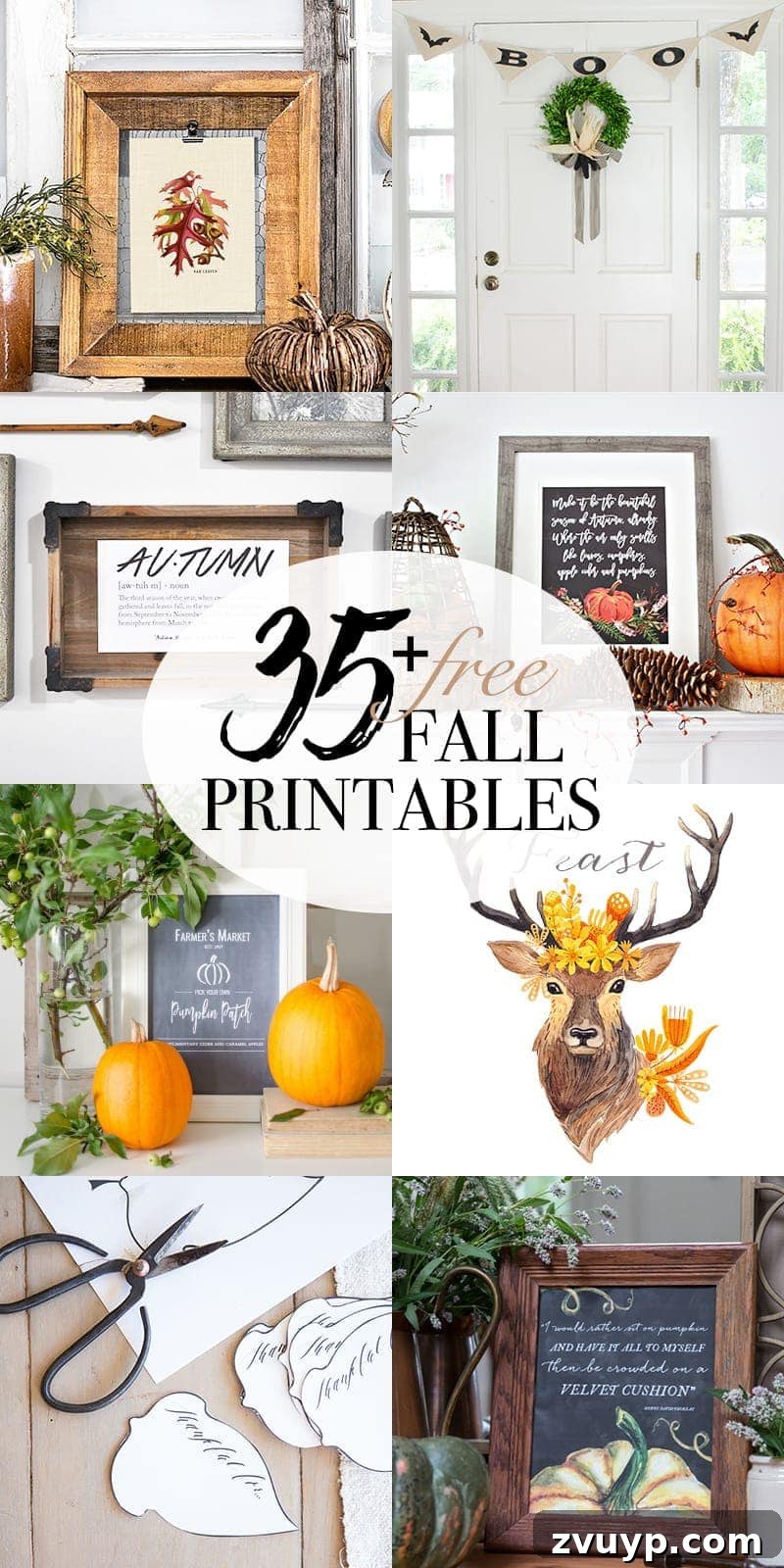 Witchy Welcome Potion Lab Printables 23 35 free fall printables