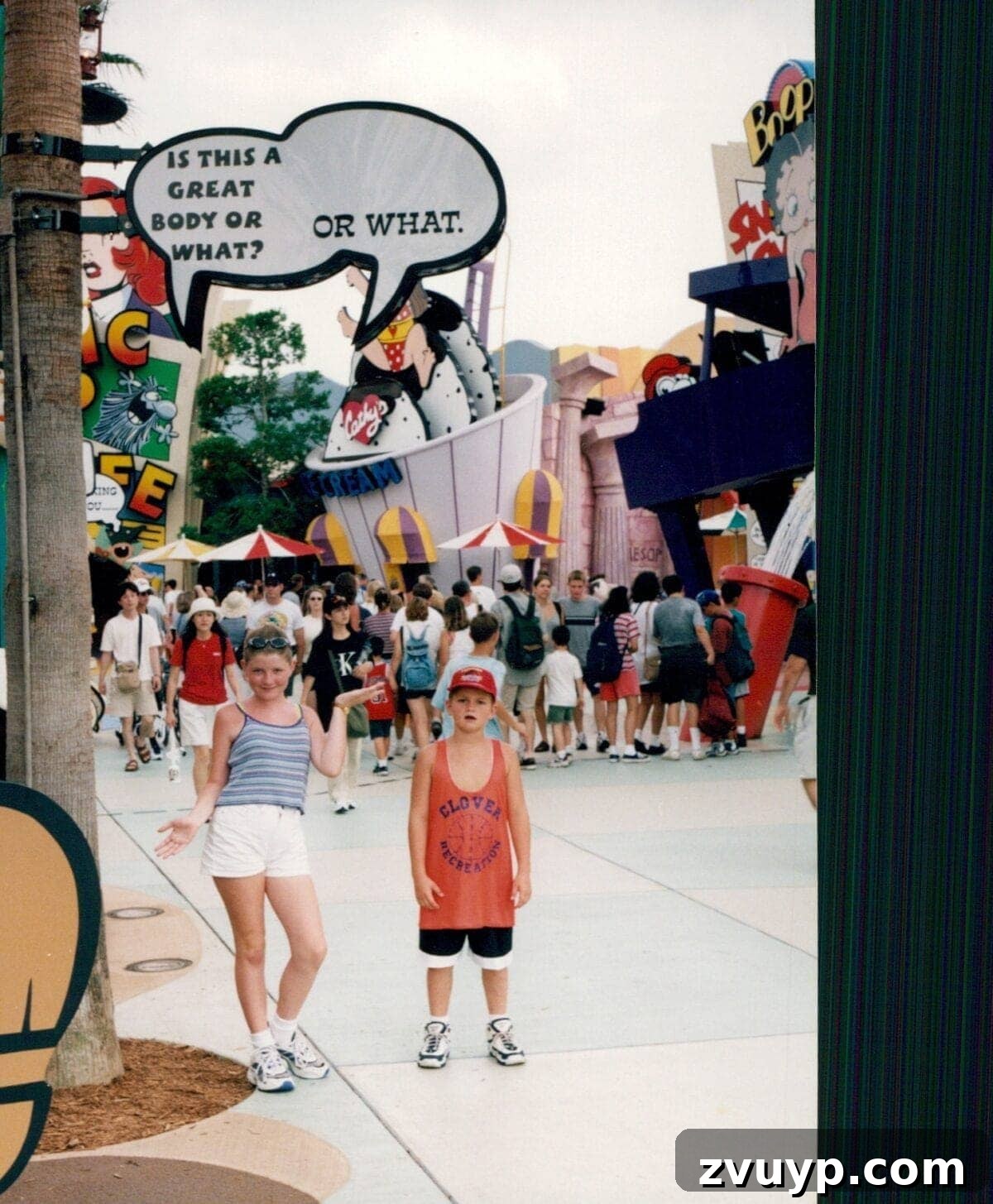 Future-Proofing Your Visual Legacy 11 How to Digitally Preserve Photos and Videos | blesserhouse.com - The easiest way to clean out old memories, photos, VHS, cassette tapes, reels, and transfer them digitally. #sponsored