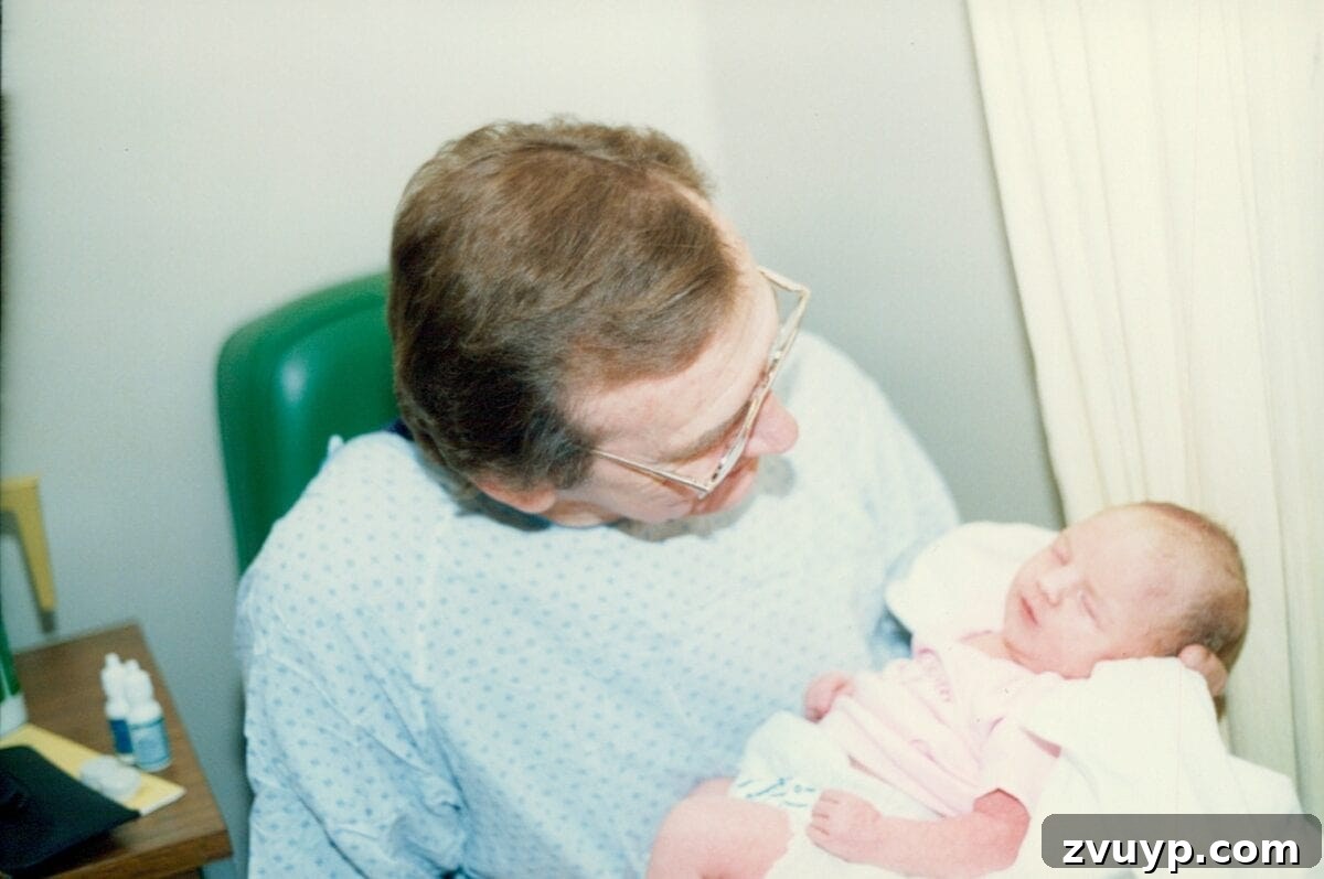Future-Proofing Your Visual Legacy 12 How to Digitally Preserve Photos and Videos | blesserhouse.com - The easiest way to clean out old memories, photos, VHS, cassette tapes, reels, and transfer them digitally. #sponsored